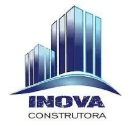 INOVA SP