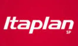 ITAPLAN SP