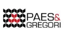 PAES GREGORI SP