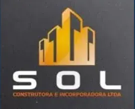 SOL INC. RESIDENCIAL VILA VERDE SP