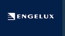 ENGELUX SP