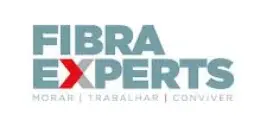 FIBRA EXPERTS SP