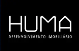 HUMA SP