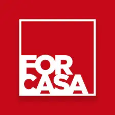 For Casa SP