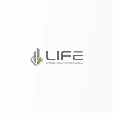 LIFE Empreendimentos SP