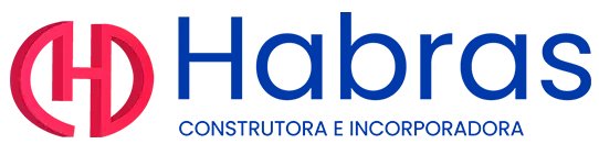 HABRAS SP