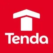 TENDA SP