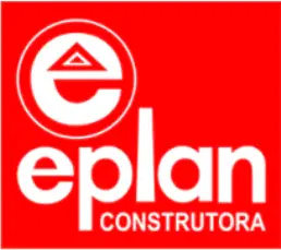 EPLAN SP
