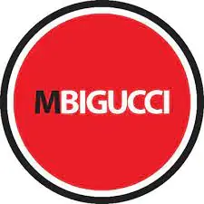MBIGUCCI SP