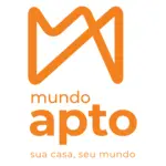 MUNDO APTO SP