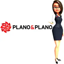 PLANO&PLANO SP