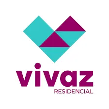 VIVAZ SP