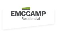 EMCCAMP SP