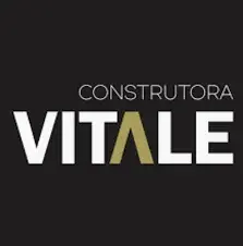 VITALE SP