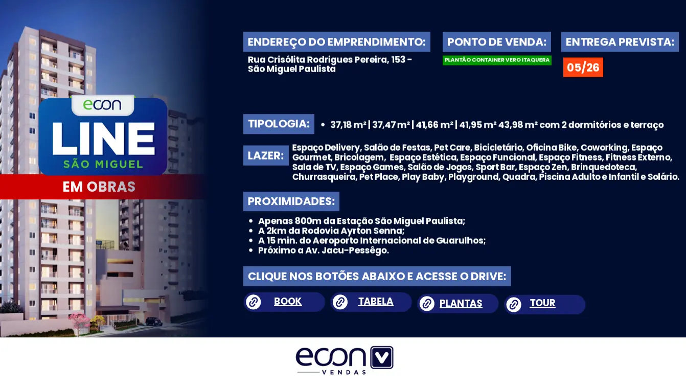 Captura de tela 2026-05-09 155043.webp