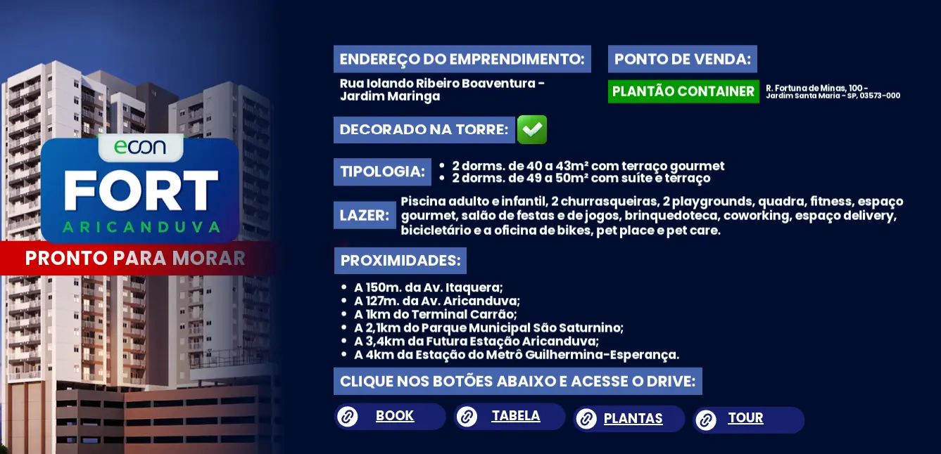 Captura de tela 2026-05-09 162843.webp