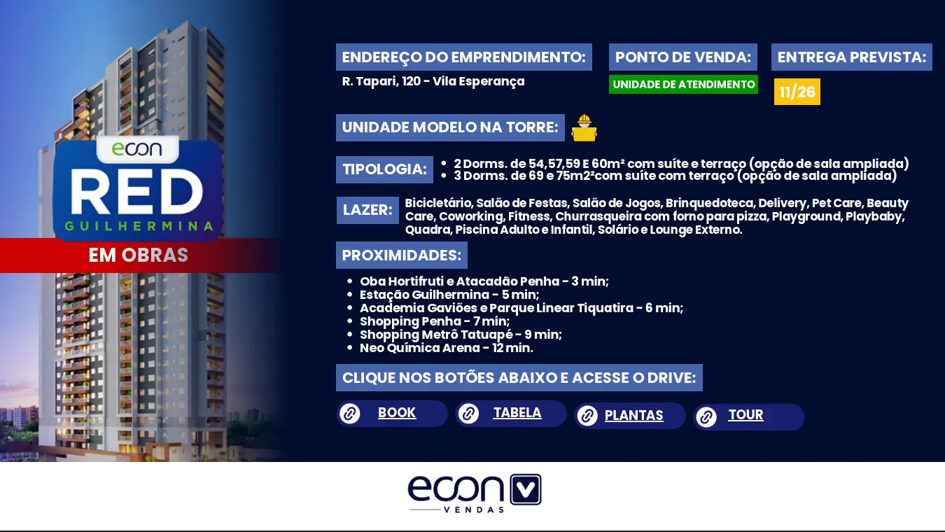 Captura de tela 2026-05-09 165233.webp