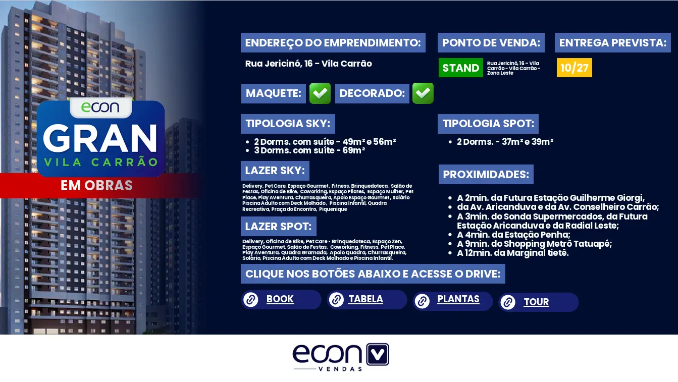 Captura de tela 2026-05-09 171700.webp