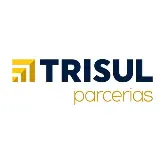 Trisul INC SP