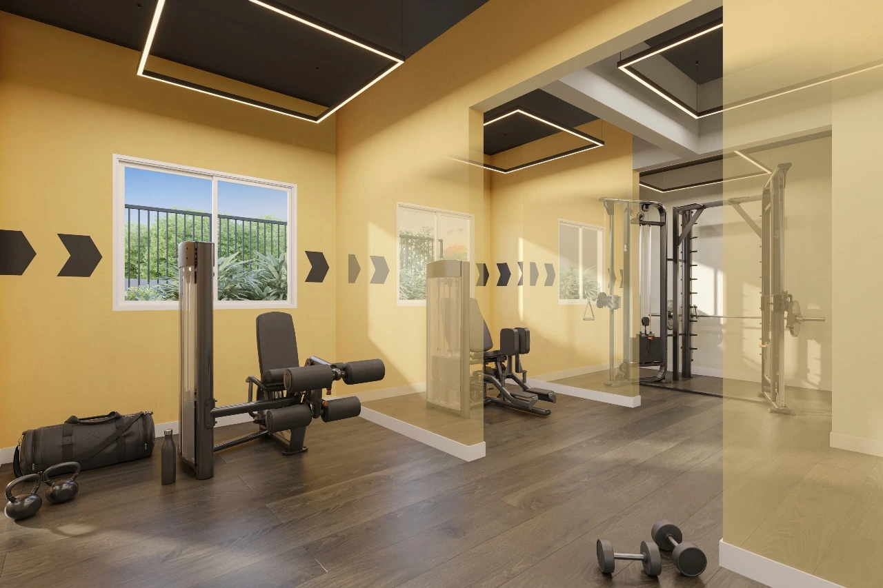 ELEV IPIRANGA 2 DORMITORIO 37m² COM SUITE ELEV IPIRANGA 2 DORMITORIO 37m² COM SUITE