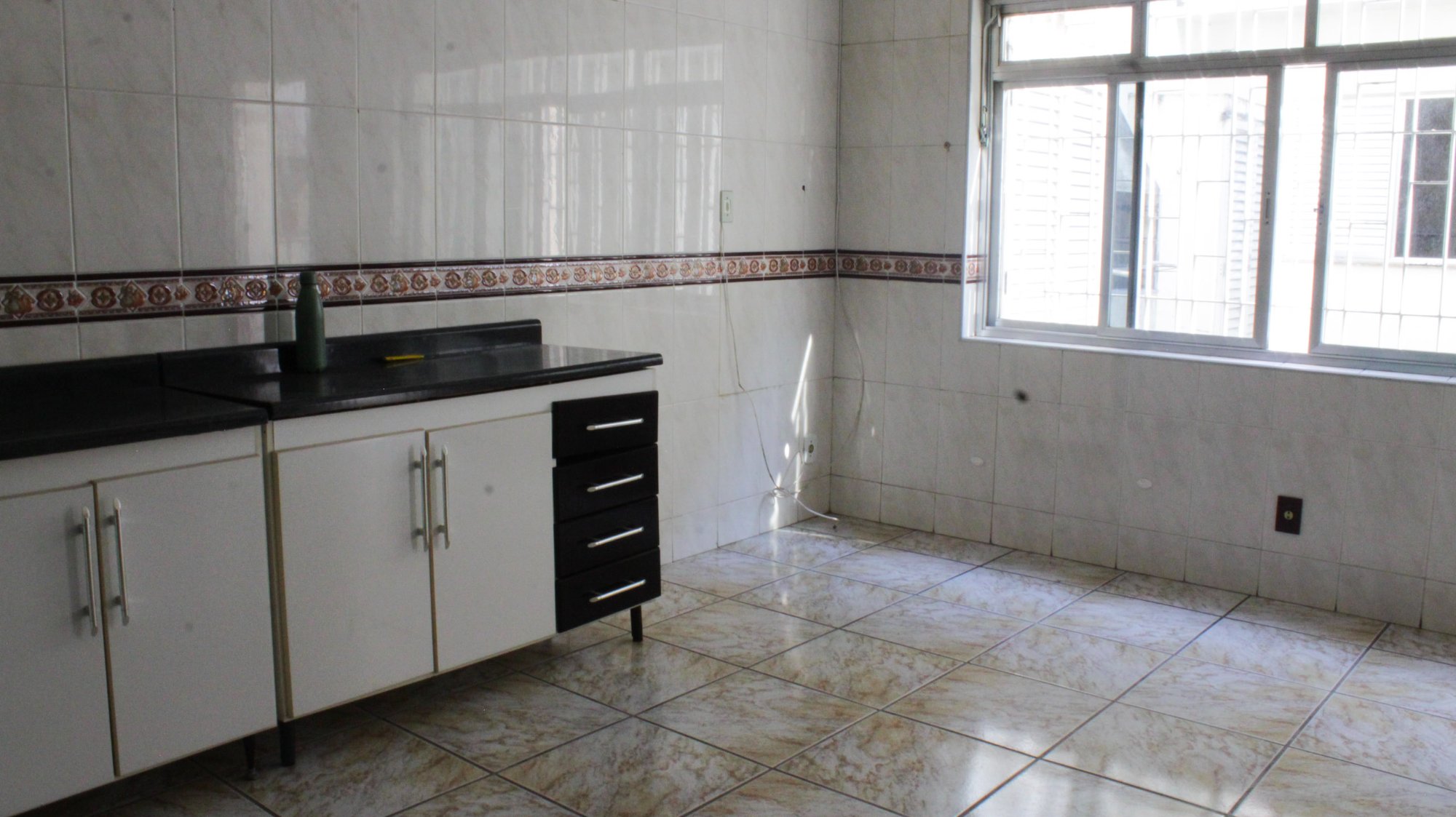 SOBRADO AMPLO NO BOSQUE DA SAÚDE – 270m² DE PURO ESPAÇO!