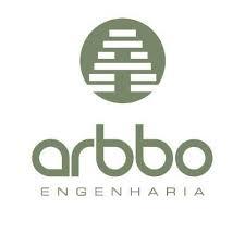 ARBBO RJ