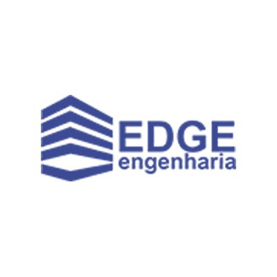 EDGE ENGENHARIA RJ
