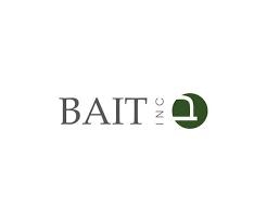 BAIT INC RJ