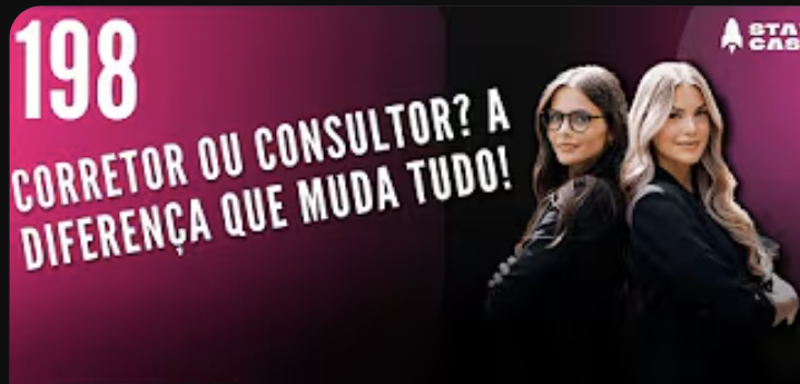 Geração Z não quer mais comprar imóveis? Ou você que não está sabendo educar o seu cliente?