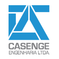 CASENGE RJ