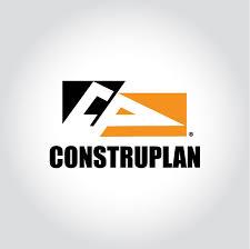 CONSTRUPLAN SP