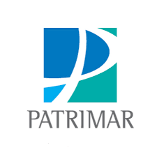 PATRIMAR RJ