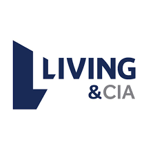 LIVING RJ