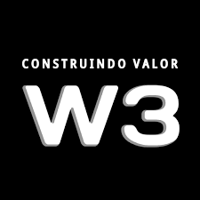 W3 ENGENHARIA RJ