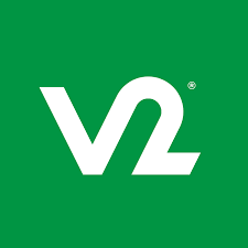 V2 EMPREENDIMENTOS RJ