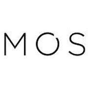 MOS SP