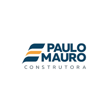 PAULO MAURO SP