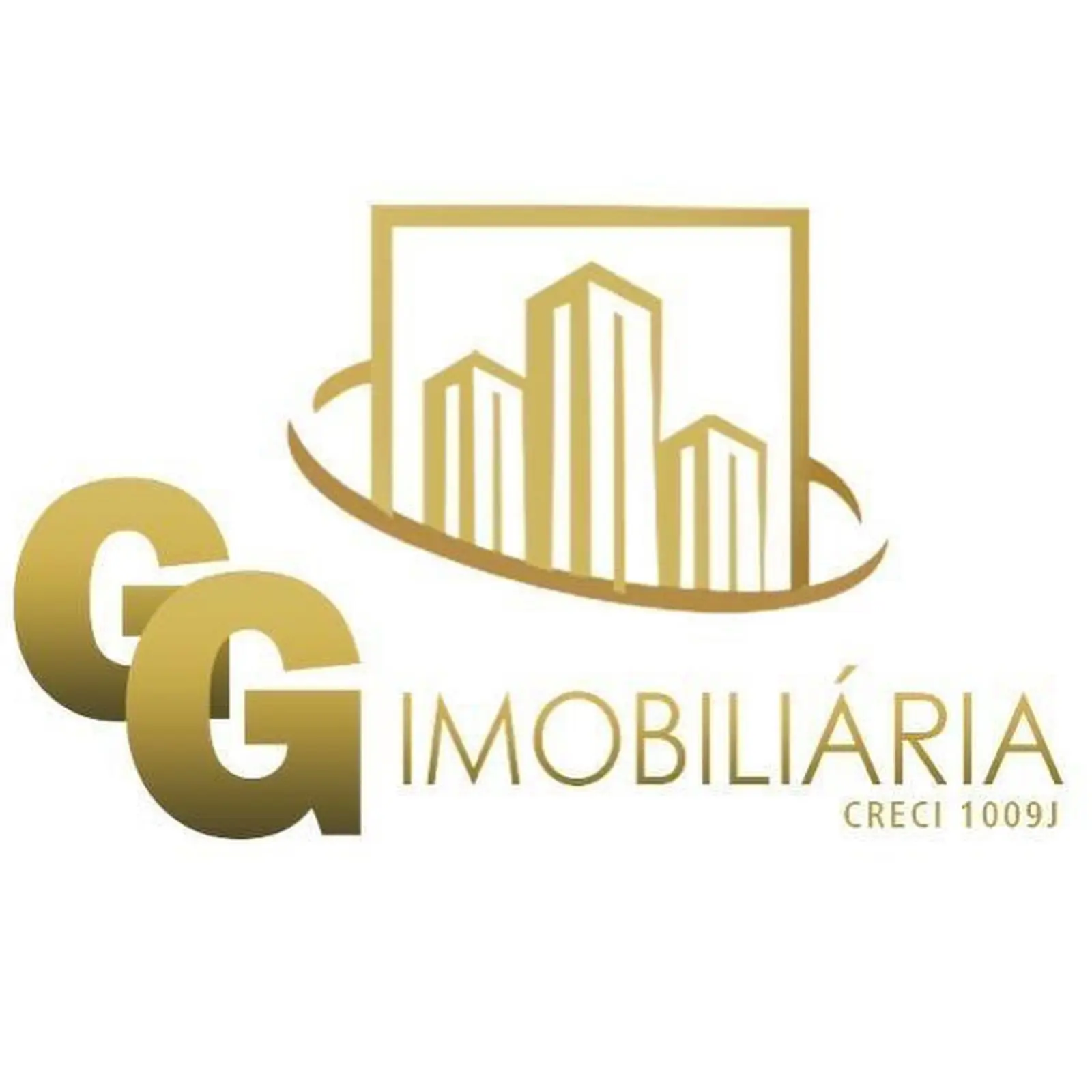 GG imobiliaria sul