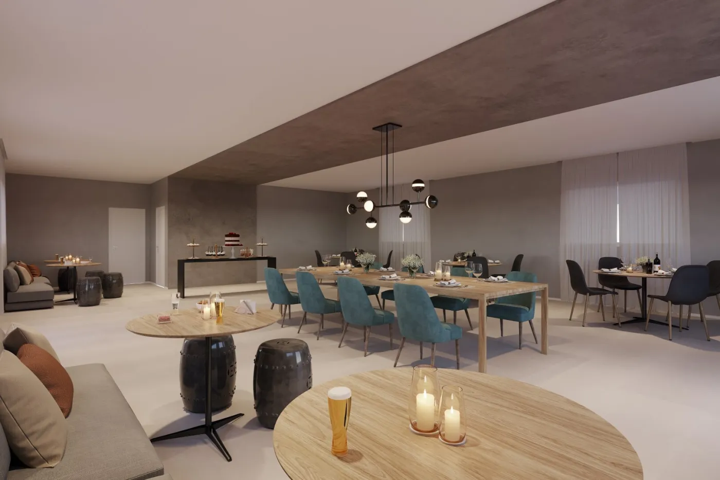 Vivaz Prime Vila Prudente - Vivaz SP
