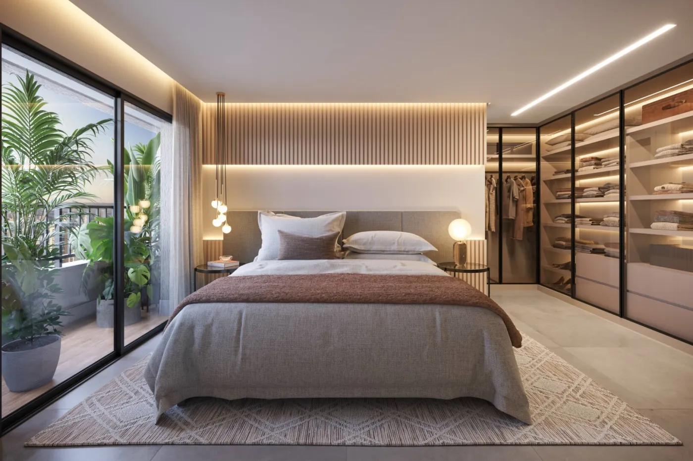 Alma Home Senses - GPL Alma Home Senses - GPL