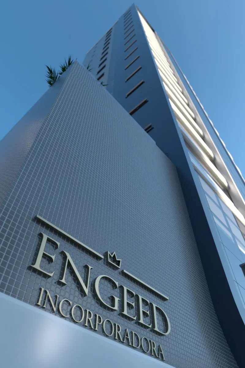 Harmony Of The Seas - Engeed