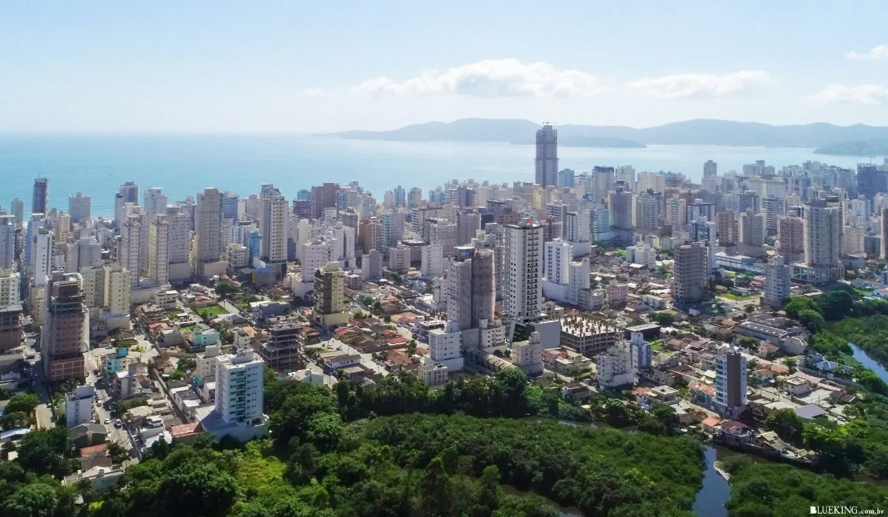 Residencial Vivaz - MC Construtora