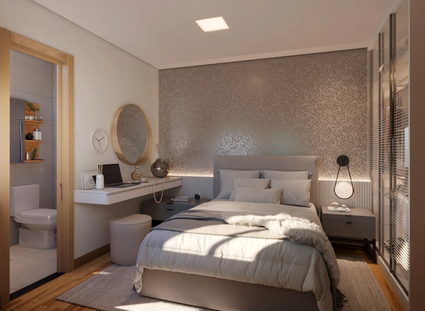Porto Montenegro - MRV RS