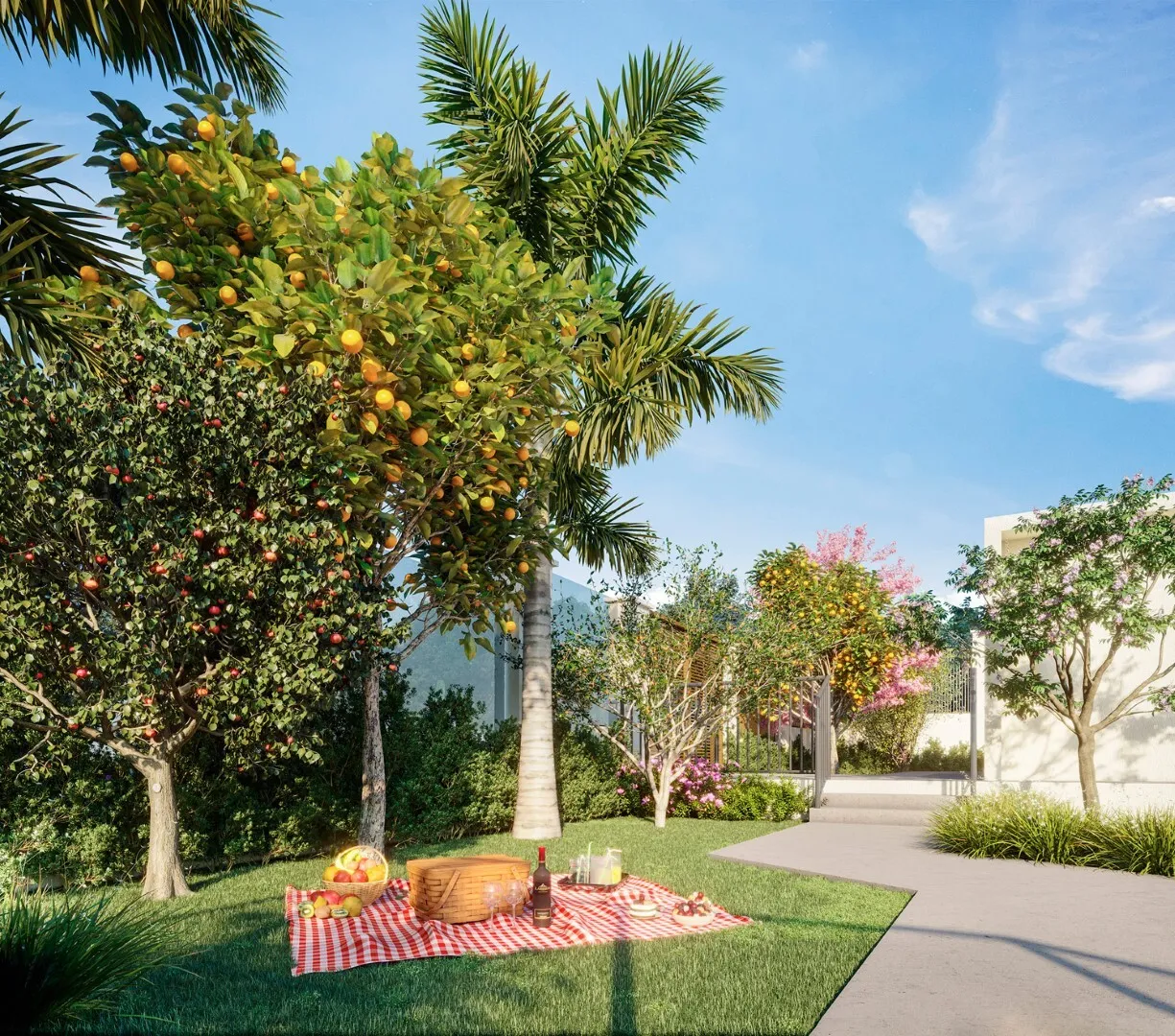 Porto Montenegro - MRV RS