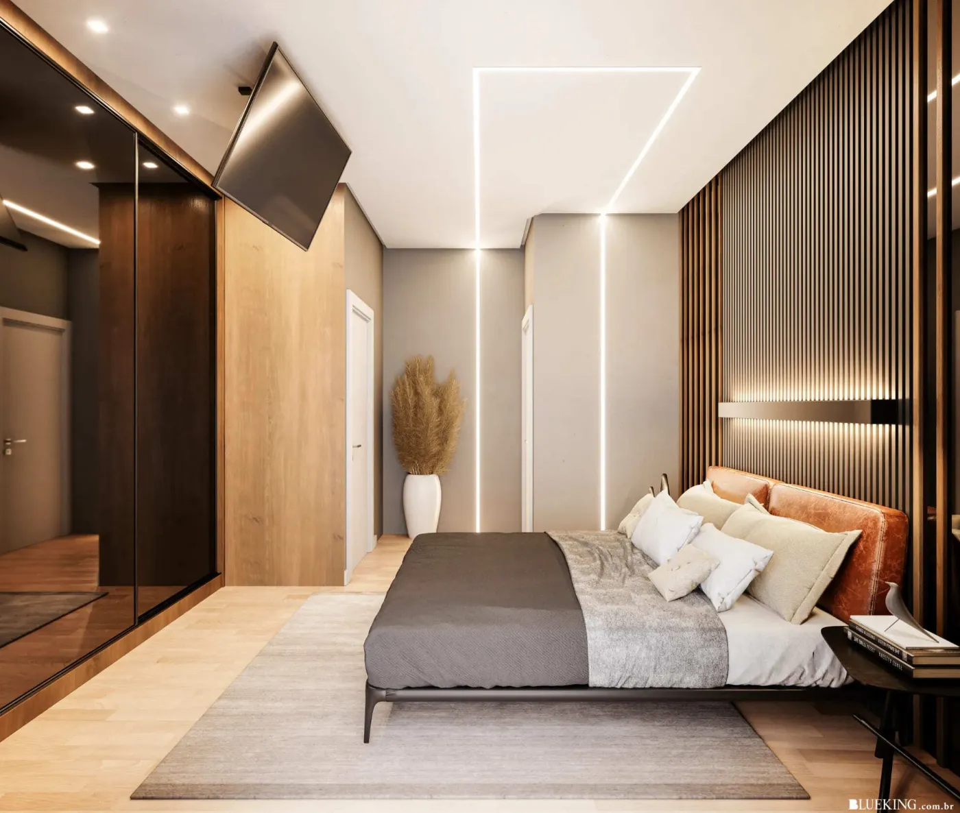 Calabria Residence - Kalani