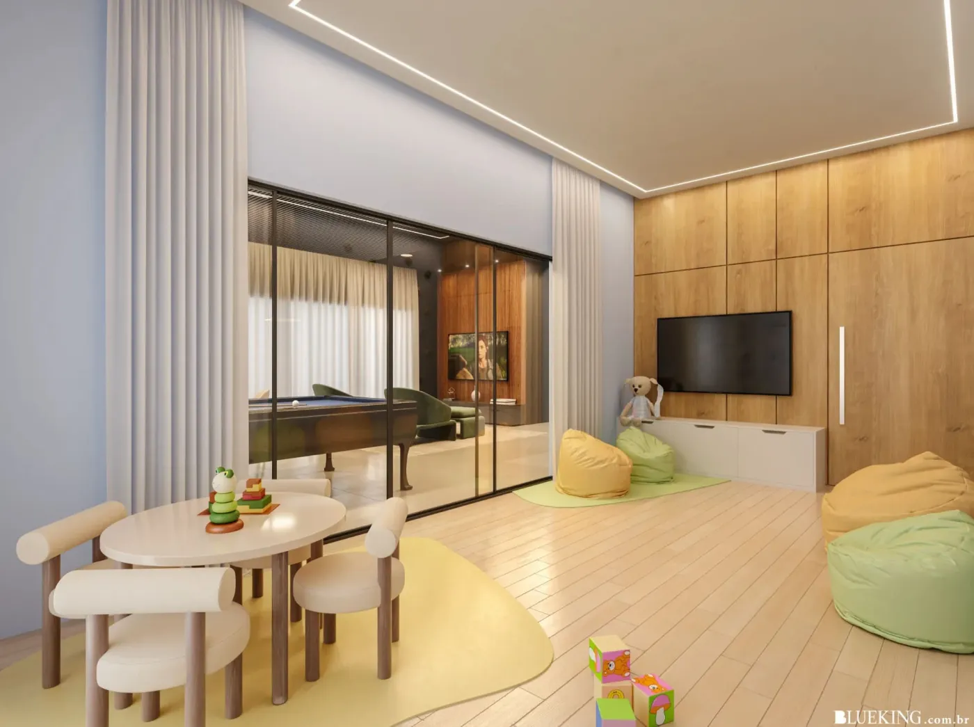 Calabria Residence - Kalani