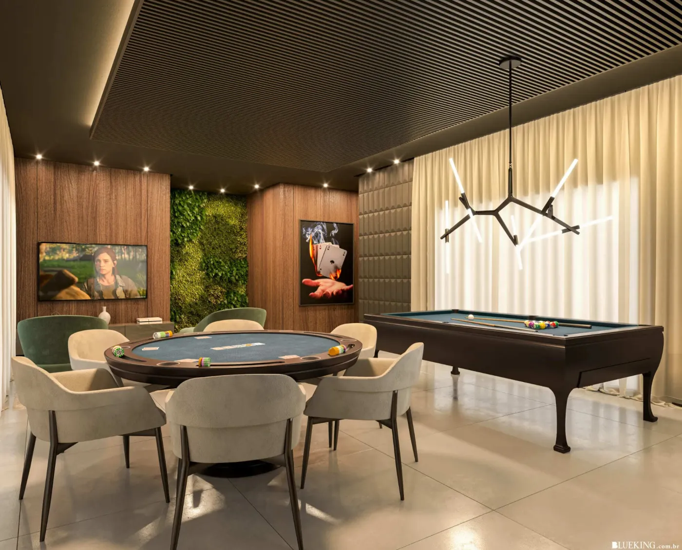 Calabria Residence - Kalani