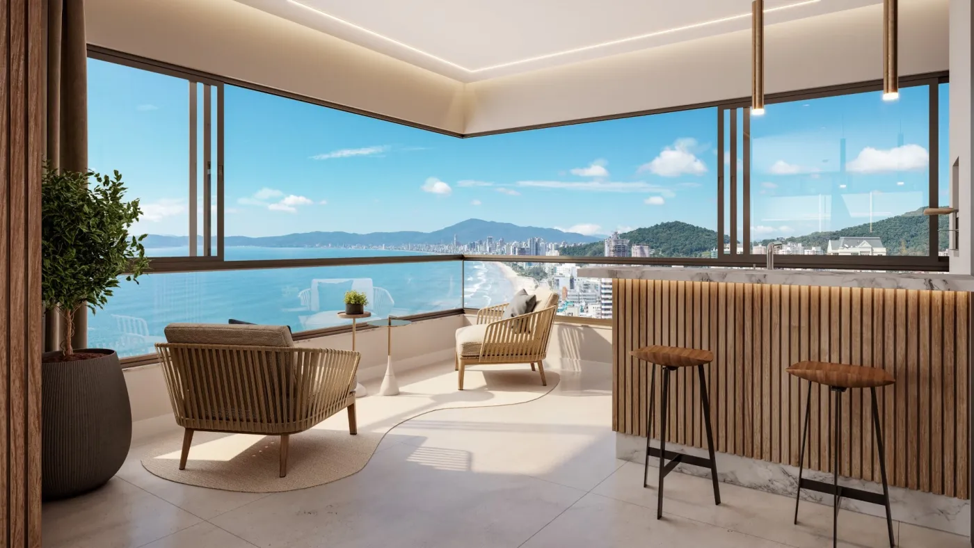 Grand Vittoria - Herde Construtora