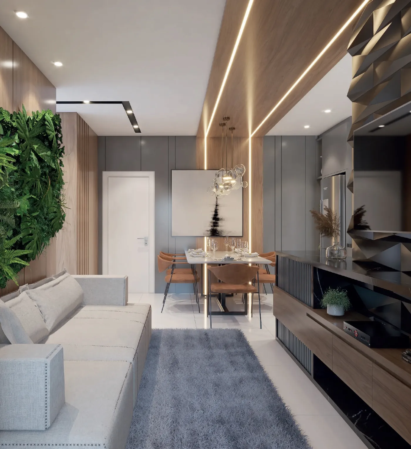 Encante Residencial - Reskatrin Encante Residencial - Reskatrin