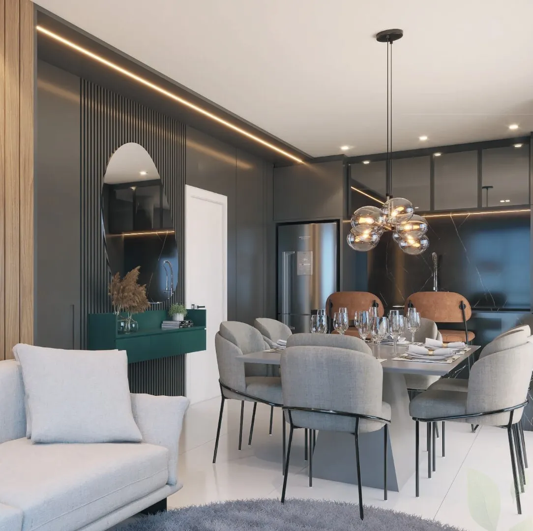 Encante Residencial - Reskatrin Encante Residencial - Reskatrin